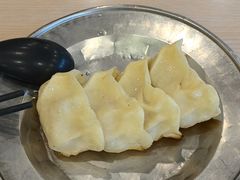 -章氏(广粤路店)