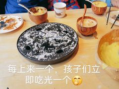 -蒙料·手把肉(望京店)