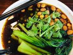 -赤酱红油(家乐福店)