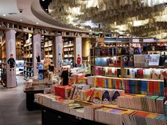 -覔书店(壹方城店)