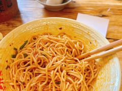 -协茂森老钟家(保利店)