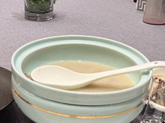 -老北门饭店(水阁路店)