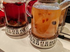 -望海湾海鲜楼·海鲜(河南路店)