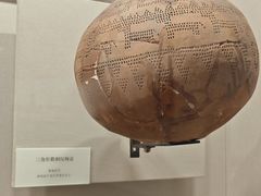 -齐齐哈尔市博物馆
