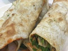 -金乐活美食(中街店)