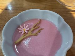 -金陵家宴·金陵春·南京菜(夫子庙店)