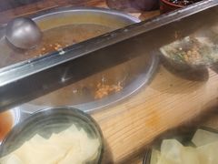-唐山宴百姓府邸院落中餐