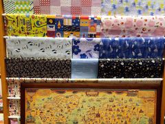 -猫的天空之城概念书店(杭州南宋御街店)