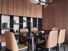 -宅天下装饰·匠心筑家(春熙店)