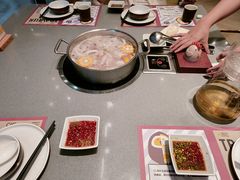 -椰小鸡·琼州糟粕醋(美兰缤纷城店)