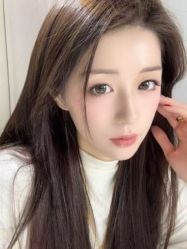 -Dr.U博士医疗美容医院