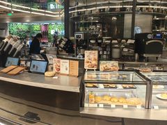 -Peet's 皮爷咖啡(东湖路手作店)