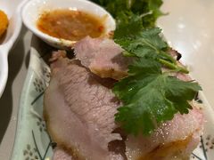 -芭堤雅泰国餐厅(胜利路店)