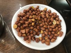-张氏父子常德肠子馆(红星总店)