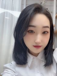 点击看大图 -MORI HAIR SALON日式美发沙龙