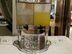 -石浦大酒店(百丈店)