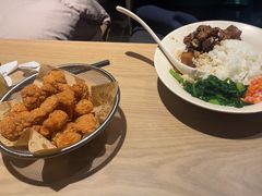 -眉州小吃(魏公村店)