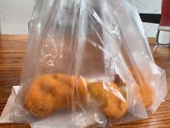 -袁家村关中印象体验地(大唐不夜城店)
