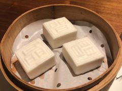 -晶苑餐厅(爱琴海购物中心)