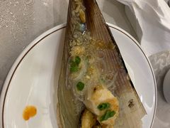 -外沙疍家棚酒楼