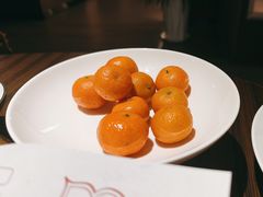 -鸽子侯·家宴·平价海鲜(绿地店)
