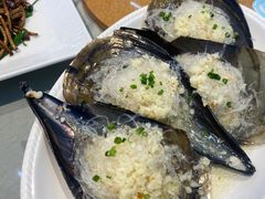 -皮记海鲜1995(寮步店)