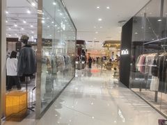 -胖东来生活广场(健康路店)