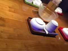 -胖哥俩肉蟹煲(万国店)