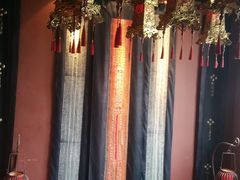 -花马天堂云南餐厅 Lost Heaven(高邮路店)