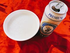 -车头老二大排档