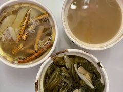 -信行丰炖品皇店(光孝路店)