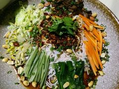 -味道云南·云朵山歌(东方都会广场店)