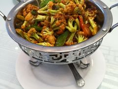 -雅逸居海鲜小厨