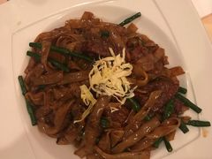 -太平馆餐厅(尖沙咀店)