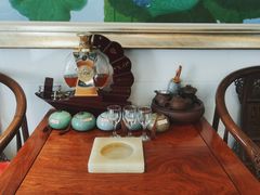 -中苑海韵