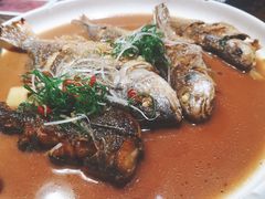-小莆天(元帅路店)