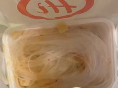 -海底捞火锅(番禺广场店)