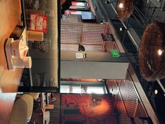 -管氏翅吧(台湾街店)
