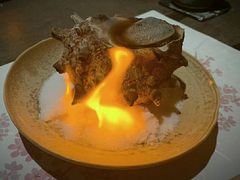 -橼舍鮨青木