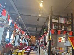 -沙掌门肉蟹煲(沙溪店)