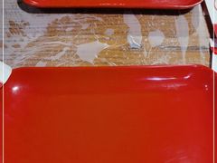 -阿木龙虾·烧烤涮肉羊蝎子(栖山路店)