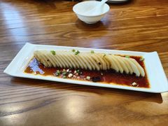 -并州饭店(千峰南路店)