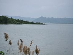 -东钱湖小普陀景区