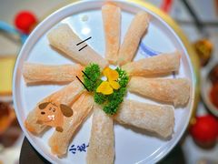 -小龙坎火锅(IFS HOT店)