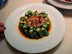 -桂满陇-十里风荷(合生汇店)