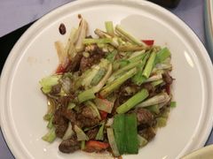 -东兴楼(通州店)
