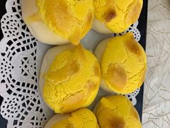 -轩记海鲜餐厅·四十五年老字号·经典粤菜(西区彩虹店)