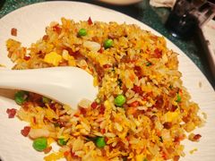 -大潮淮·淮扬菜(何园旗舰店)