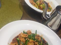 -即墨印象