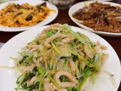 -沣元春饼馆(幸福巷店)